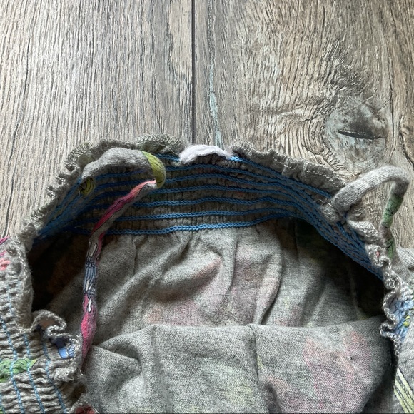 EUC Gap Dress - Picture 3 of 5